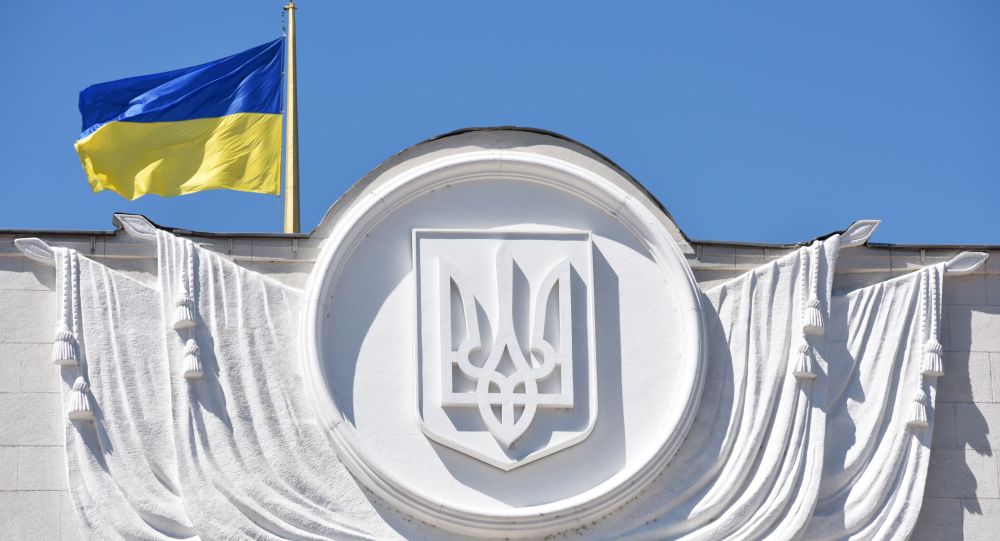 Ukraine chuẩn bị kiện Nga lên tòa án quốc tế