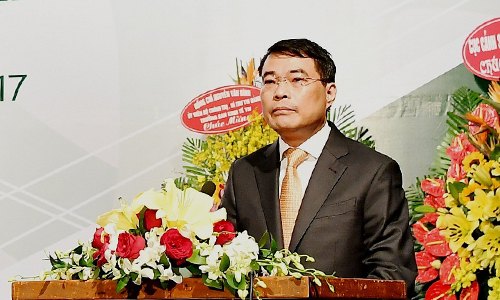 Thống đốc muốn Vietcombank xử lý ngân hàng yếu kém