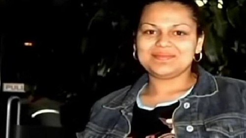 MS13 - Băng đảng 100.000 thành viên nguy hiểm nhất thế giới