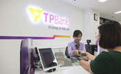 The Asian Banker công bố top ngân hàng mạnh nhất châu Á 2016
