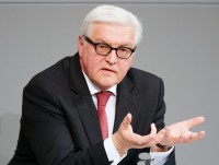 Bộ trưởng ngoại giao Đức cho rằng, việc Trum trúng cử Tổng thống Mỹ là sự kết thúc của trật tự thế giới thế kỷ XX