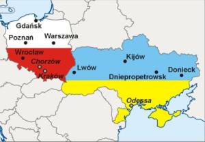Balan đe dọa Ukraine hậu quả nghiêm trọng vì lệnh cấm Thị trưởng Peremưslia nhập cảnh
