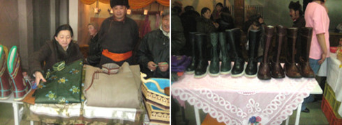 Cùng các nước châu Á đón Tết Nguyên đán