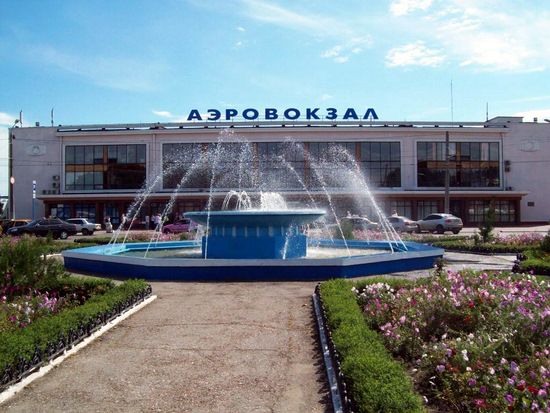 Ủy ban an ninh quốc gia Ukraine phát giác hiện tượng ăn bớt xăng khi tiếp nhiên liệu cho các máy bay tại sân bay quốc tế Odessa