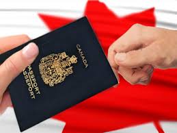 Canada tiếp nhận những người tỵ nạn bị cấm nhập cảnh vào Mỹ.