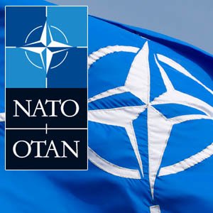 NATO chuẩn bị " món quà bất ngờ, khó chịu" đối với Nga tại biển Đen