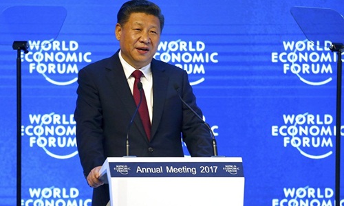Mỹ có thể xa rời Đông Nam Á vì chính sách của Trump