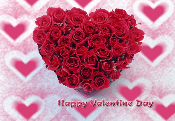 Những sự thật thú vị về Valentine không phải ai cũng biết
