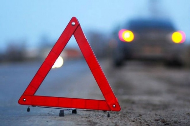 Tại sao tại Ukraine số vụ tại nạn giao thông tăng: Cứ mỗi 3 phút một vụ tai nạn giao thông