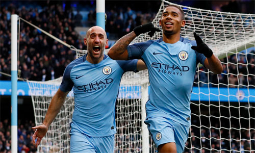 Đại chiến Liverpool - Tottenham và các trận cầu tâm điểm cuối tuần này