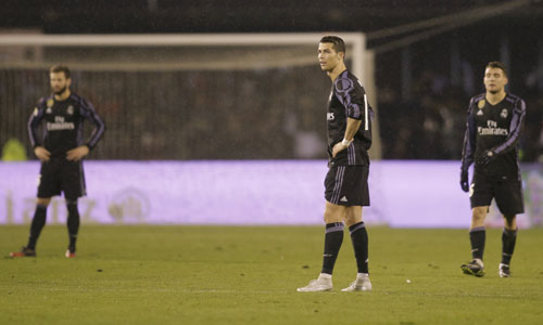 Đại chiến Liverpool - Tottenham và các trận cầu tâm điểm cuối tuần này