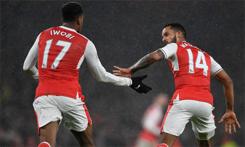 Đại chiến Liverpool - Tottenham và các trận cầu tâm điểm cuối tuần này