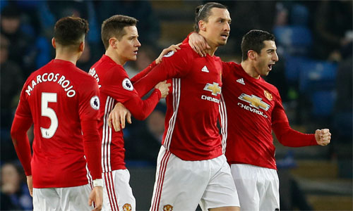 Đại chiến Liverpool - Tottenham và các trận cầu tâm điểm cuối tuần này