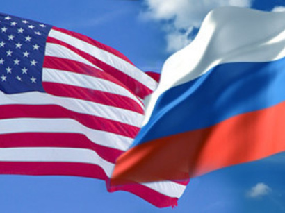 Bộ trưởng quốc phòng Mỹ kêu gọi đối thoại với Nga trên quan điểm sức mạnh