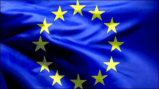 Nghị viện châu Âu nhất trí thành lập quân đội chung của Liên minh châu Âu
