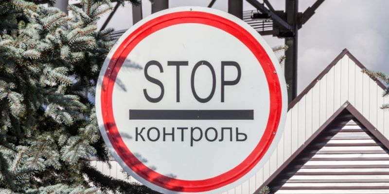 Nga công nhận các loại giấy tờ cấp tại vùng tạm chiếm Donbass