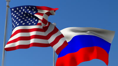 Moscow nói về chính sách của Tổng thống Mỹ Trum: các câu hỏi trở nên nhiều hơn