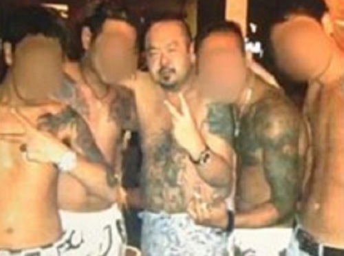 Truyền thông Nhật nghi nạn nhân là thế thân của Kim Jong-nam