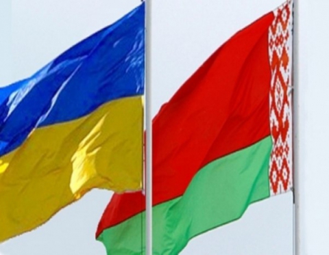 Bộ ngoại giao Belarusia : Hơn 300 ngàn công dân Ukraine bị cấm nhập cảnh vào Nga và Belarusia .