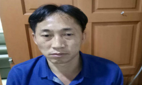 Hãng tin Singapore nói nghi phạm Triều Tiên có thể bị trục xuất, không phải ra tòa