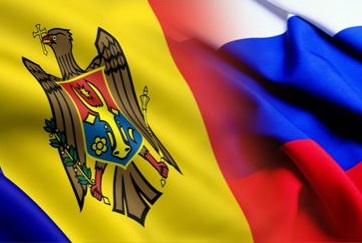 Tổng thống Nga công bố ân xá cho những người di cư lao động từ Moldova.