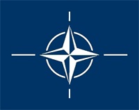 NATO đổ quân vào Estonia