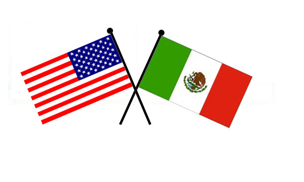 Tại Mỹ, mở 50 trung tâm hỗ trợ pháp lý cho những người nhập cư bất hợp pháp từ Mexico