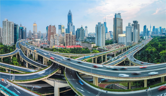 Bắc Giang: Đề xuất xây dựng thành phố thông minh