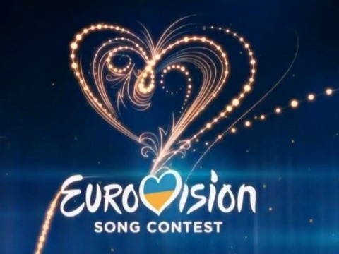 Cuộc thi tiếng hát truyền hình châu Âu 2017: Phía Nga sẽ không có mặt trong cuộc họp của các phái đoàn