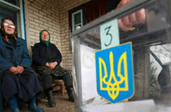 Liên minh châu Âu nêu các điều kiện để có thể tiến hành bầu cử tại Donbass