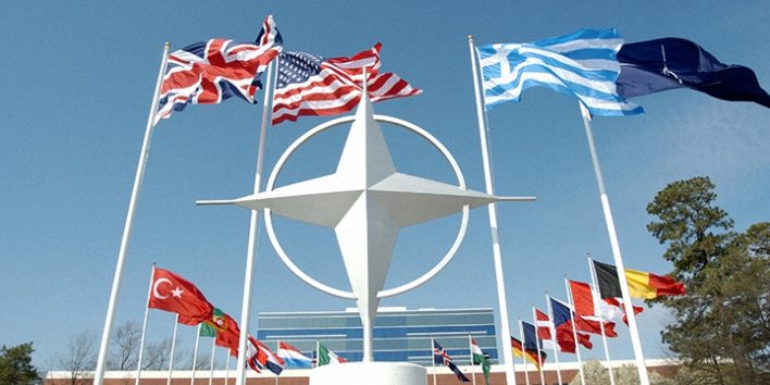 Сác nước thành viên NATO tăng chi phí quân sự