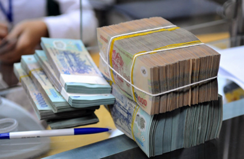CEO HSBC Việt Nam: Các ngân hàng sẽ không đua tăng lãi suất