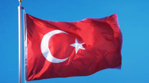 Các công dân Thổ nhĩ kỳ tại các nước Liên minh châu Âu bắt đầu trưng cầu ý dân về nới rộng quyền hạn của Tổng thống Thổ