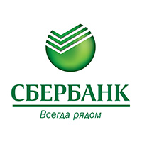 Hiện đã rõ ai sẽ là chủ nhân mới của các ngân hàng ''con'' Nga Sberbank tại Ukraine