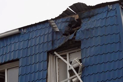 Các Lãnh sự quán Balan tại Ukraine chấm dứt làm việc.