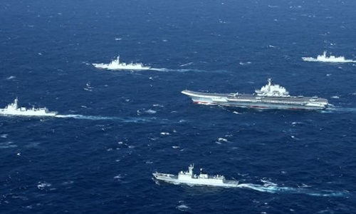 Philippines - Trung Quốc đàm phán trực tiếp về tranh chấp Biển Đông