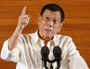 Lo ngại Trung Quốc, Philippines đổi tên biển để khẳng định chủ quyền