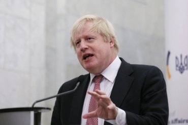 Bộ trưởng ngoại giao Anh hủy chuyến thăm tới Moscow vì tình hình Syria.
