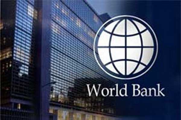 Ngân hàng thế giới nêu bốn cải cách quan trọng bản lề giúp nền kinh tế Ukraine phát triển lành mạnh