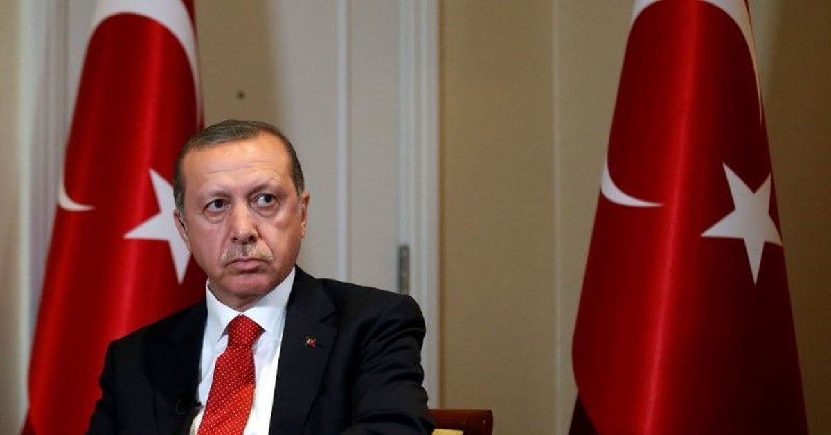 Thổ Nhĩ Kỳ sẽ không chấp nhận các báo cáo của các nhà quan sát quốc tế về trưng cầu ý dân.