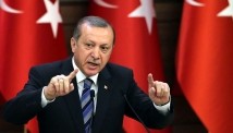 Ông Erdogan thành ‘siêu Tổng thống’, nắm đặc quyền chưa từng có