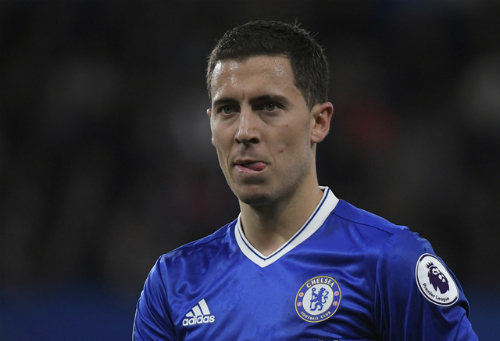 Chelsea và Tottenham thống trị đội hình tiêu biểu Ngoại hạng Anh