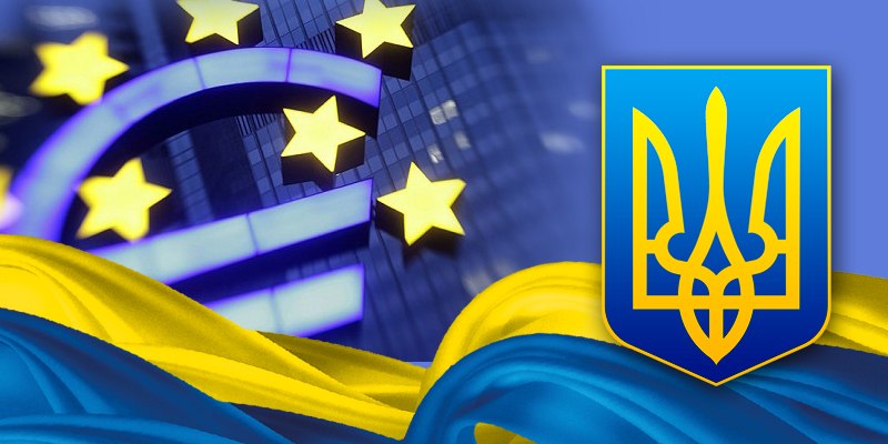 Các đại sứ Liên minh châu Âu thông qua quyết định cấp chế độ miễn visa cho Ukraine.