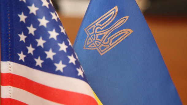 Chuyên gia Mỹ giải thích nguyên nhân tại sao Mỹ không muốn đưa tiền cho Ukraine.