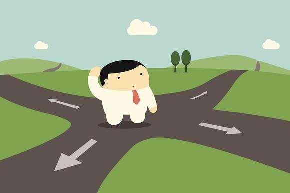 82% triệu phú tin rằng đây là thời điểm khó lường nhất trong lịch sử