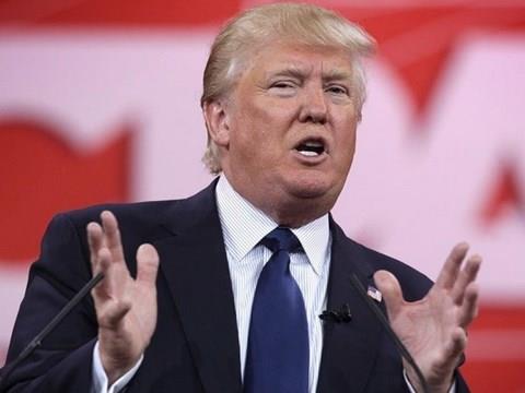 NATO có thật lòng với Tổng thống Donald Trump?