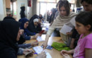 Hơn 40 triệu cử tri Iran đi bỏ phiếu bầu Tổng thống