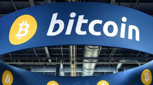 Nhờ đâu giá Bitcoin nhảy vọt dưới thời của Donald Trump?