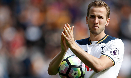 Liverpool, Tottenham dễ vào bảng tử thần ở Champions League