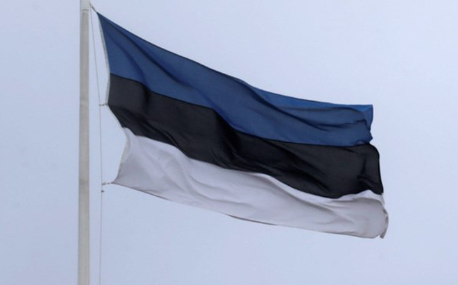 Estonia trục xuất nhân viên ngoại giao Nga, Moskva dọa trả đũa